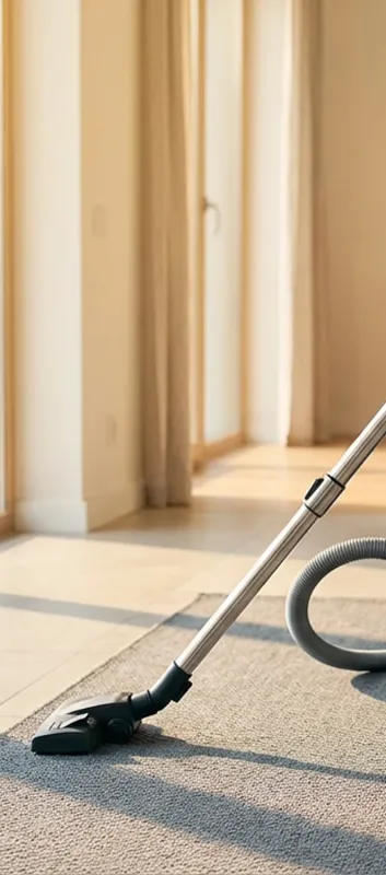 Expert House Cleaning in Hialeah, FL